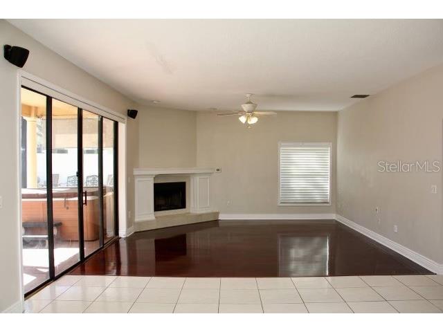 7740 Belvoir Drive Orlando FL 32835 O6375173 image13