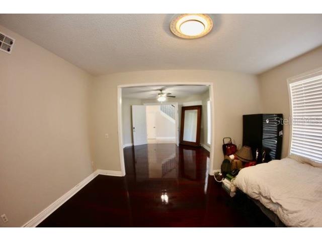 7740 Belvoir Drive Orlando FL 32835 O6375173 image14