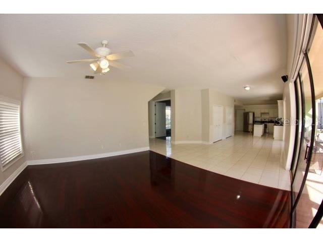 7740 Belvoir Drive Orlando FL 32835 O6375173 image15