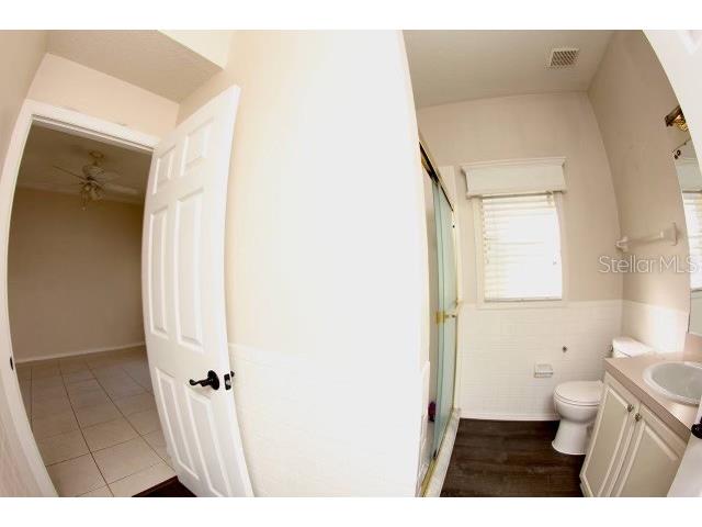 7740 Belvoir Drive Orlando FL 32835 O6375173 image16