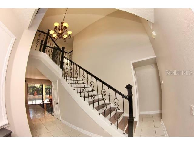 7740 Belvoir Drive Orlando FL 32835 O6375173 image17