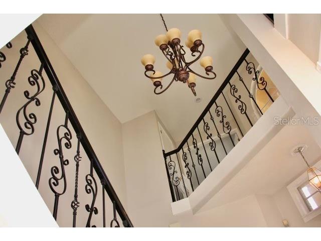 7740 Belvoir Drive Orlando FL 32835 O6375173 image18