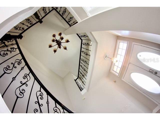 7740 Belvoir Drive Orlando FL 32835 O6375173 image19