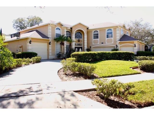 7740 Belvoir Drive Orlando FL 32835 O6375173 image2