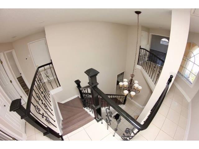 7740 Belvoir Drive Orlando FL 32835 O6375173 image20