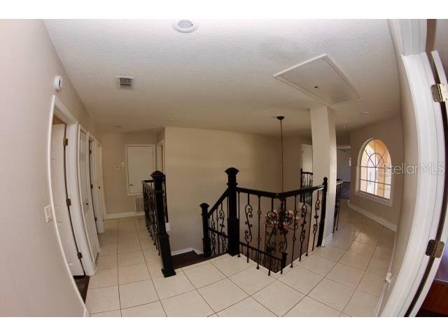 7740 Belvoir Drive Orlando FL 32835 O6375173 image21