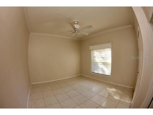 7740 Belvoir Drive Orlando FL 32835 O6375173 image22