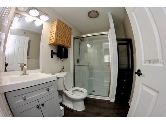 7740 Belvoir Drive Orlando FL 32835 O6375173 image23