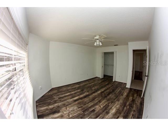 7740 Belvoir Drive Orlando FL 32835 O6375173 image24