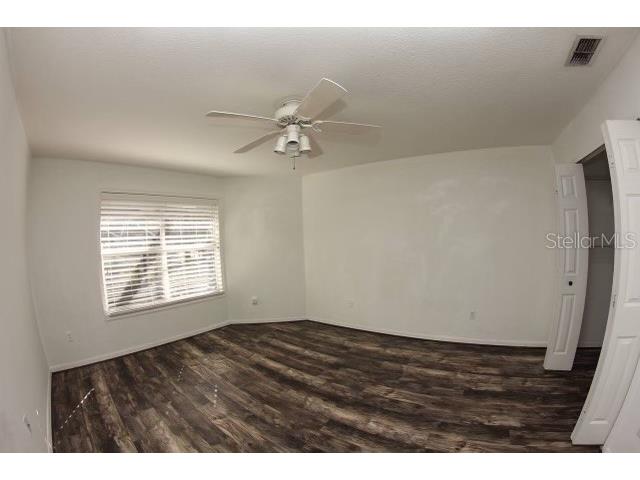 7740 Belvoir Drive Orlando FL 32835 O6375173 image25