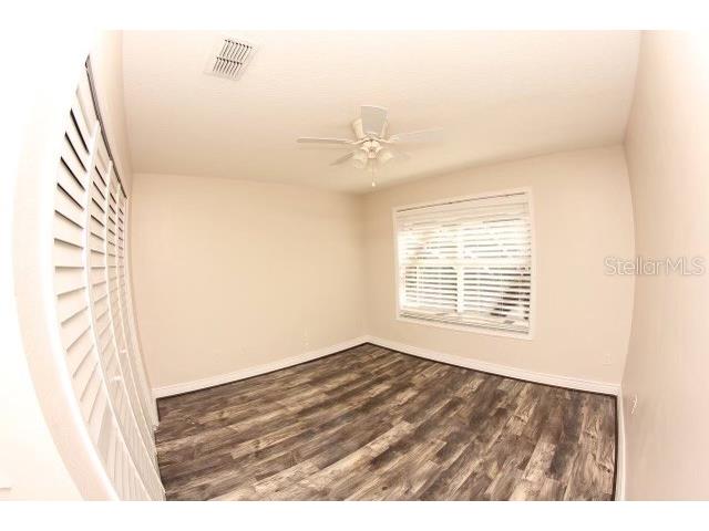 7740 Belvoir Drive Orlando FL 32835 O6375173 image26