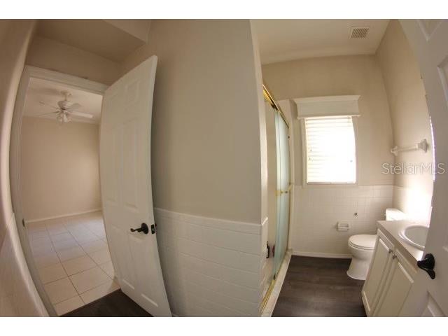 7740 Belvoir Drive Orlando FL 32835 O6375173 image27