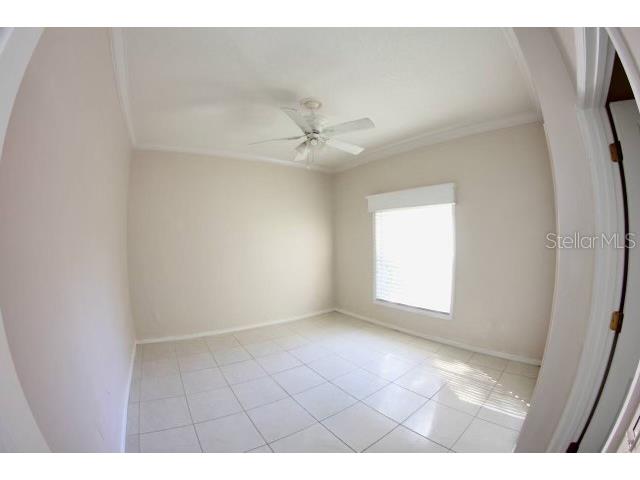 7740 Belvoir Drive Orlando FL 32835 O6375173 image28