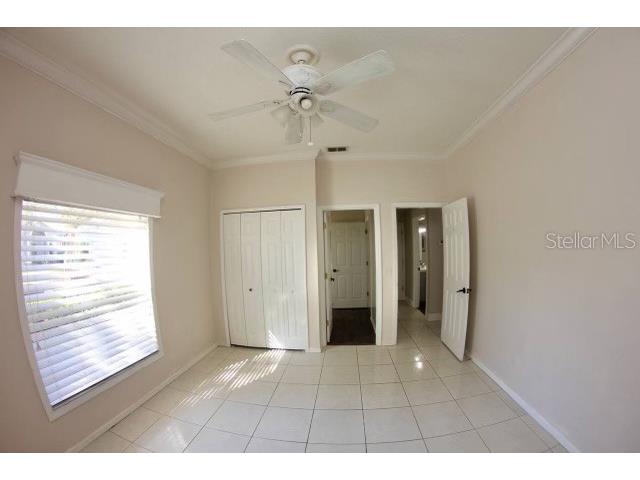 7740 Belvoir Drive Orlando FL 32835 O6375173 image29