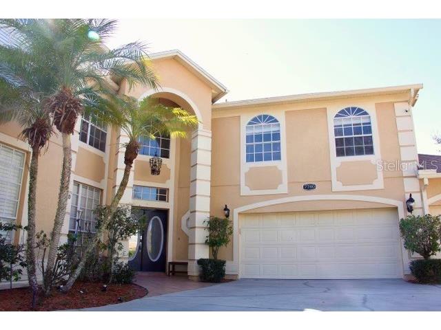 7740 Belvoir Drive Orlando FL 32835 O6375173 image3