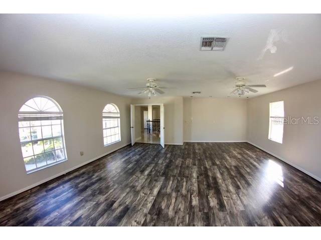 7740 Belvoir Drive Orlando FL 32835 O6375173 image30