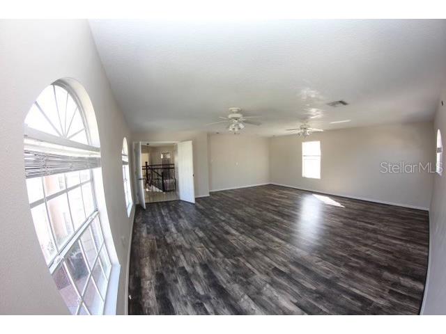 7740 Belvoir Drive Orlando FL 32835 O6375173 image32