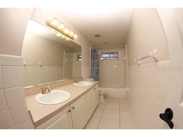 7740 Belvoir Drive Orlando FL 32835 O6375173 image33