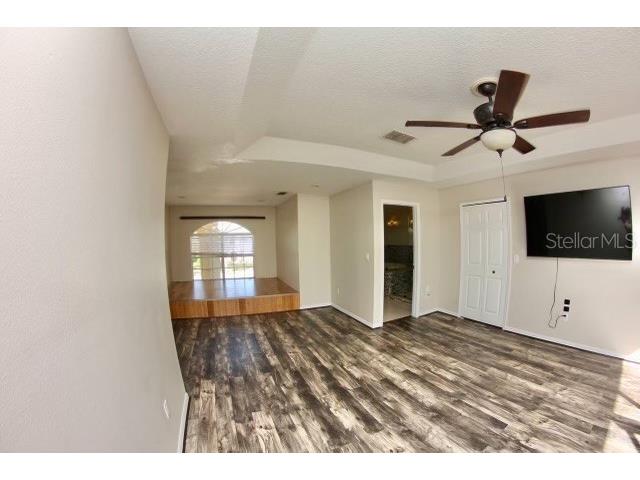 7740 Belvoir Drive Orlando FL 32835 O6375173 image34