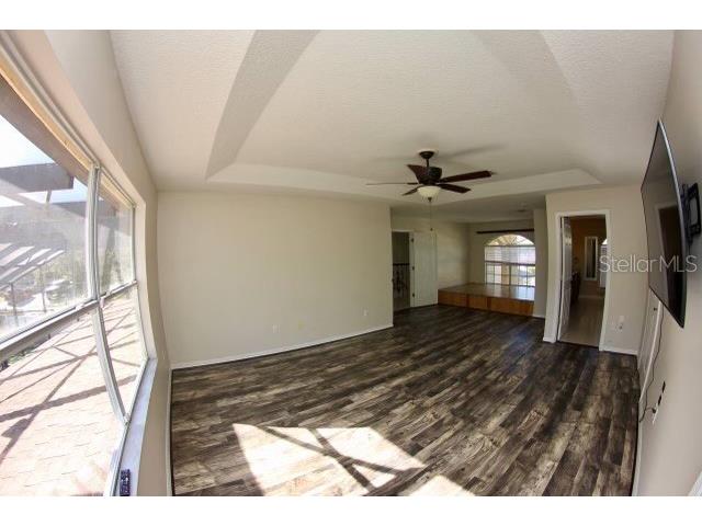 7740 Belvoir Drive Orlando FL 32835 O6375173 image35