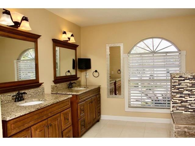 7740 Belvoir Drive Orlando FL 32835 O6375173 image36