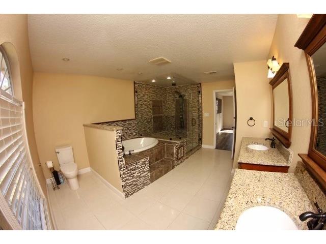 7740 Belvoir Drive Orlando FL 32835 O6375173 image38