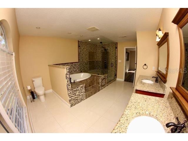 7740 Belvoir Drive Orlando FL 32835 O6375173 image39