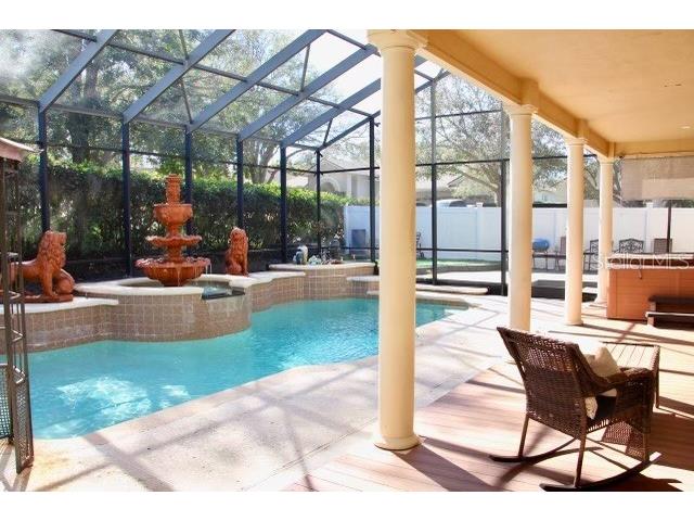 7740 Belvoir Drive Orlando FL 32835 O6375173 image4