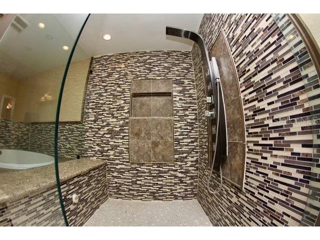 7740 Belvoir Drive Orlando FL 32835 O6375173 image40