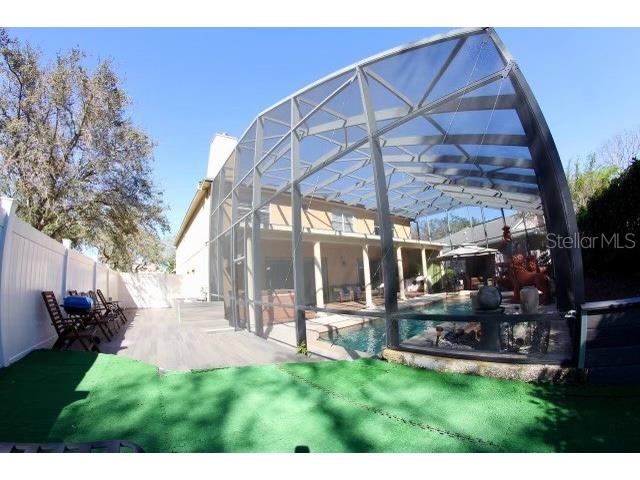 7740 Belvoir Drive Orlando FL 32835 O6375173 image41