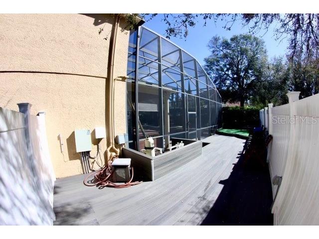 7740 Belvoir Drive Orlando FL 32835 O6375173 image42