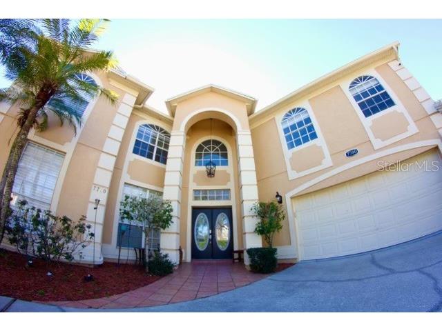 7740 Belvoir Drive Orlando FL 32835 O6375173 image43