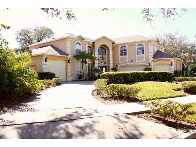 7740 Belvoir Drive Orlando FL 32835 O6375173 image44