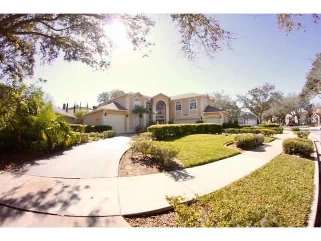 7740 Belvoir Drive Orlando FL 32835 O6375173 image45