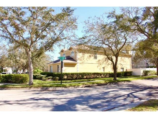 7740 Belvoir Drive Orlando FL 32835 O6375173 image46