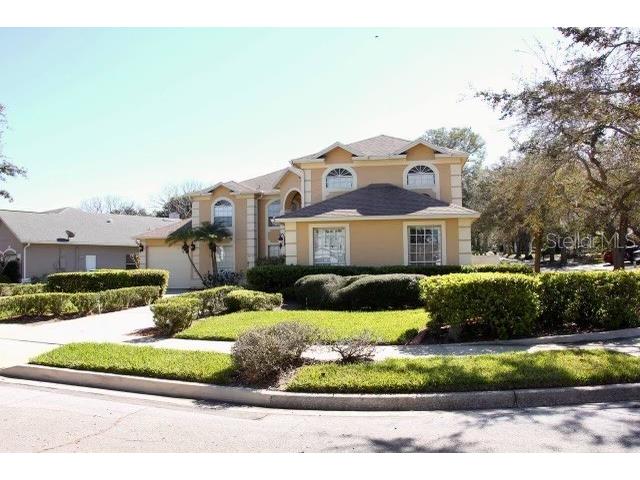 7740 Belvoir Drive Orlando FL 32835 O6375173 image47