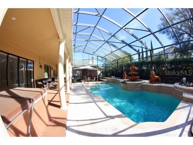 7740 Belvoir Drive Orlando FL 32835 O6375173 image5