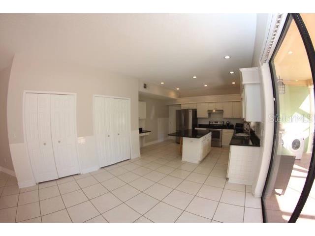 7740 Belvoir Drive Orlando FL 32835 O6375173 image6