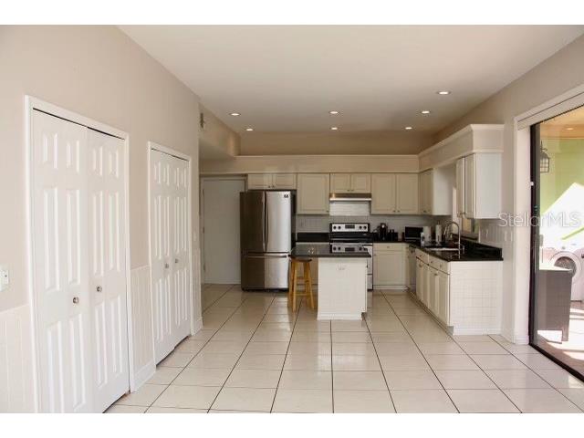 7740 Belvoir Drive Orlando FL 32835 O6375173 image9