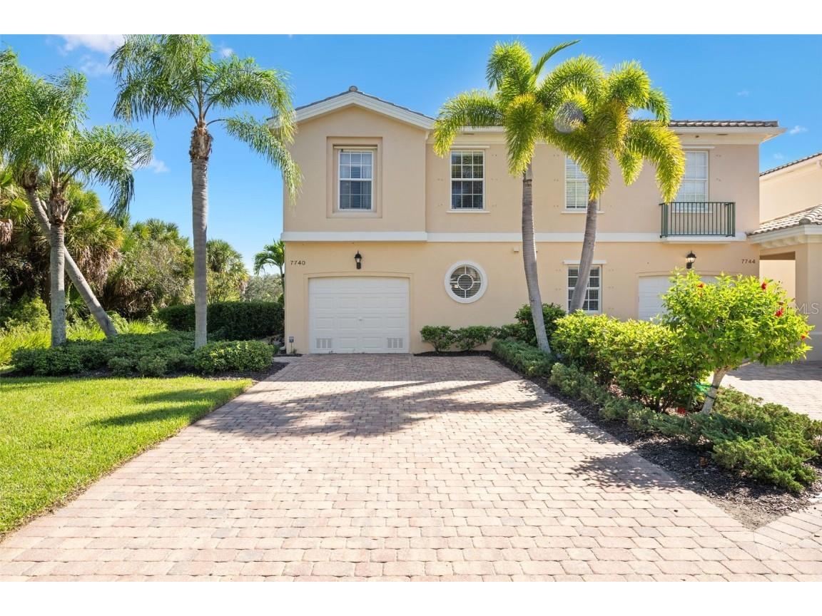 7740 Bergamo Avenue Sarasota FL 34238 A4584755 image1