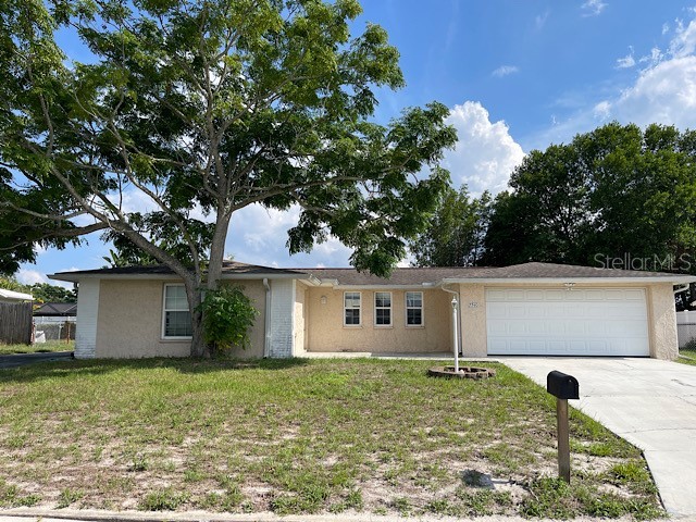 7740 Birchwood Drive Port Richey FL 34668 T3535387 image1