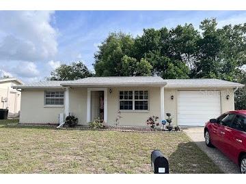 7740 Blackstone Drive Port Richey FL 34668 W7857787 image1