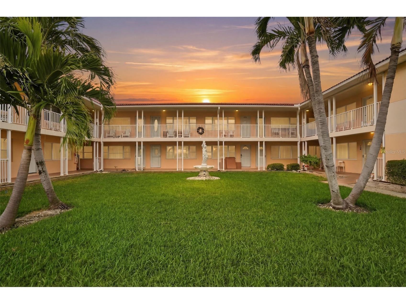 7740 Boca Ciega Drive #105 Saint Pete Beach FL 33706 TB8486011 image1