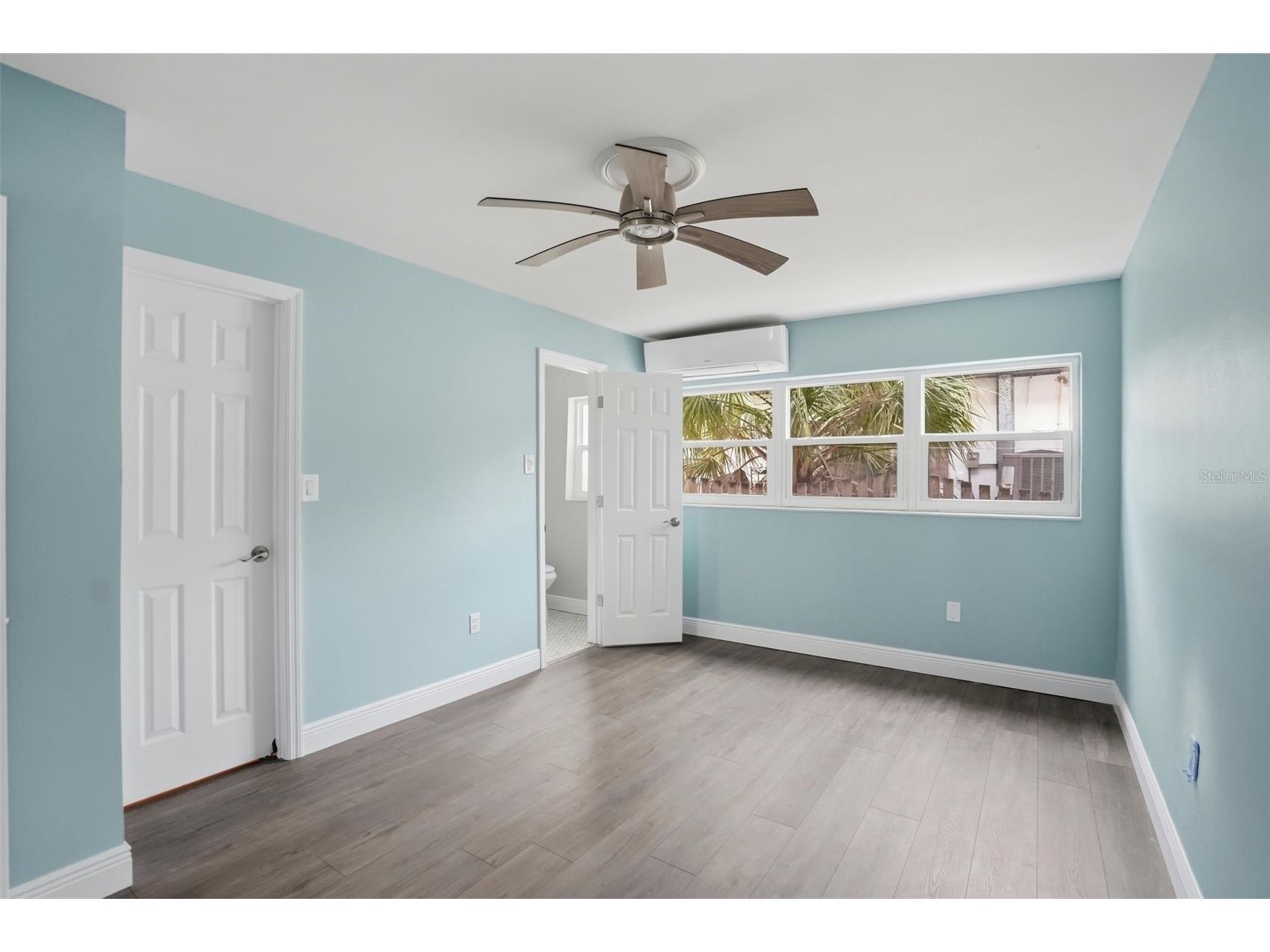 7740 Boca Ciega Drive #105 Saint Pete Beach FL 33706 TB8486011 image10