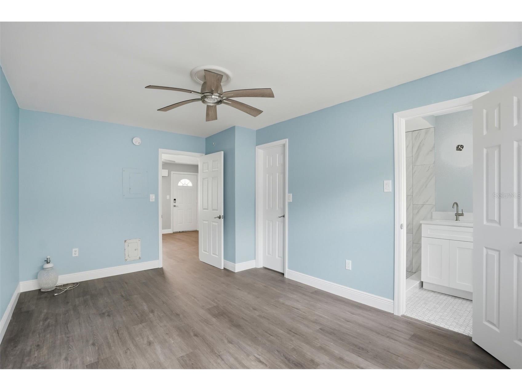 7740 Boca Ciega Drive #105 Saint Pete Beach FL 33706 TB8486011 image11