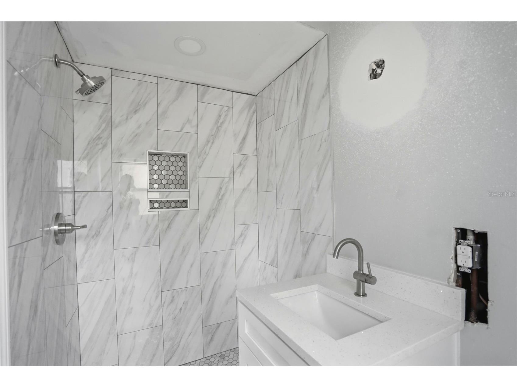7740 Boca Ciega Drive #105 Saint Pete Beach FL 33706 TB8486011 image12