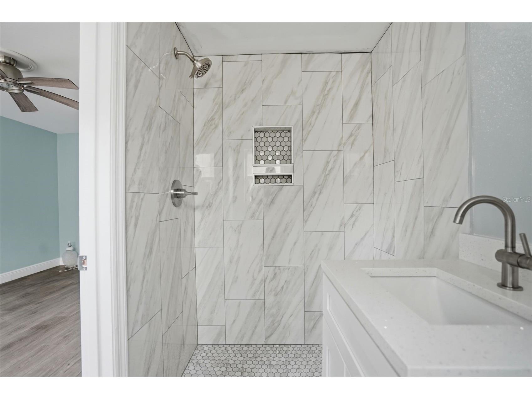 7740 Boca Ciega Drive #105 Saint Pete Beach FL 33706 TB8486011 image13