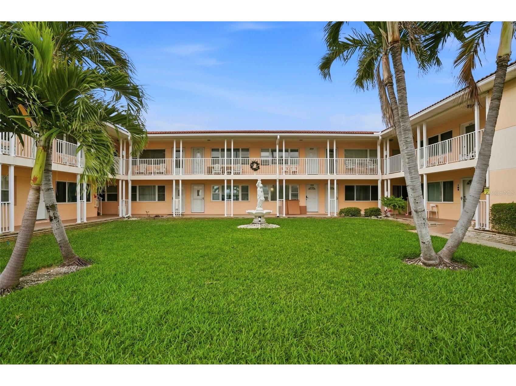 7740 Boca Ciega Drive #105 Saint Pete Beach FL 33706 TB8486011 image14