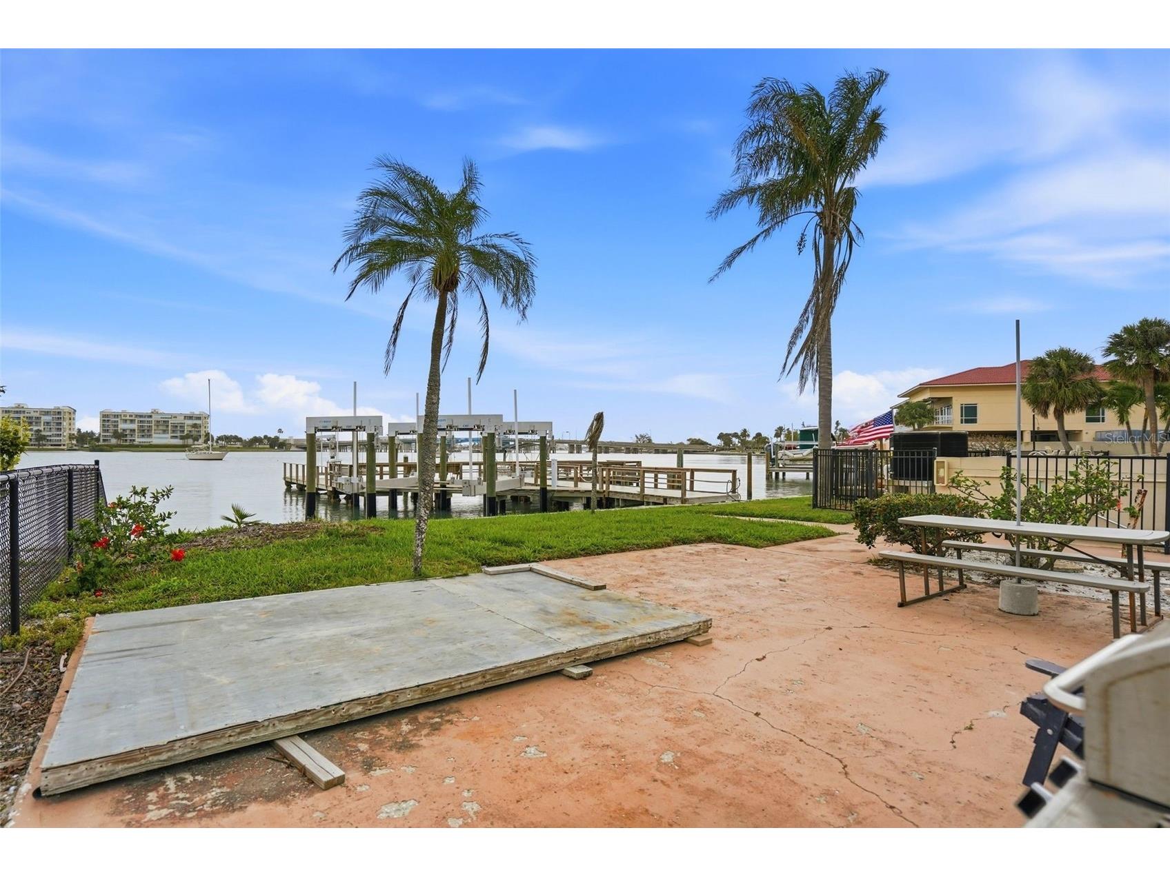 7740 Boca Ciega Drive #105 Saint Pete Beach FL 33706 TB8486011 image15