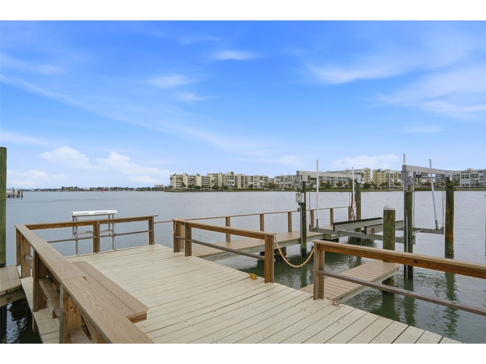 7740 Boca Ciega Drive #105 Saint Pete Beach FL 33706 TB8486011 image16